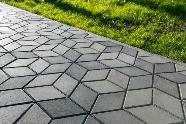  Pixley, CA Driveway Pavers Pros