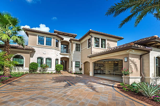 Best Driveway Paving Contractor  in Pixley, CA