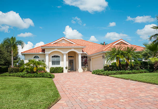 Reasons to Select Us for Your Driveway Paving Requirements in Pixley, CA