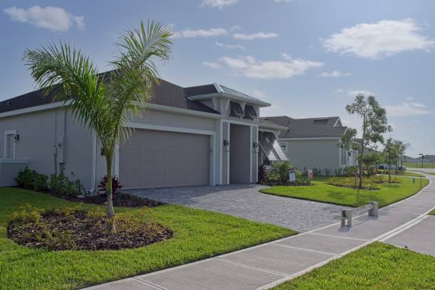 Best Best Driveway Pavers  in Pixley, CA