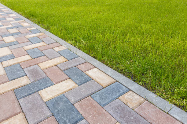 Best Driveway Pavers Near Me  in Pixley, CA